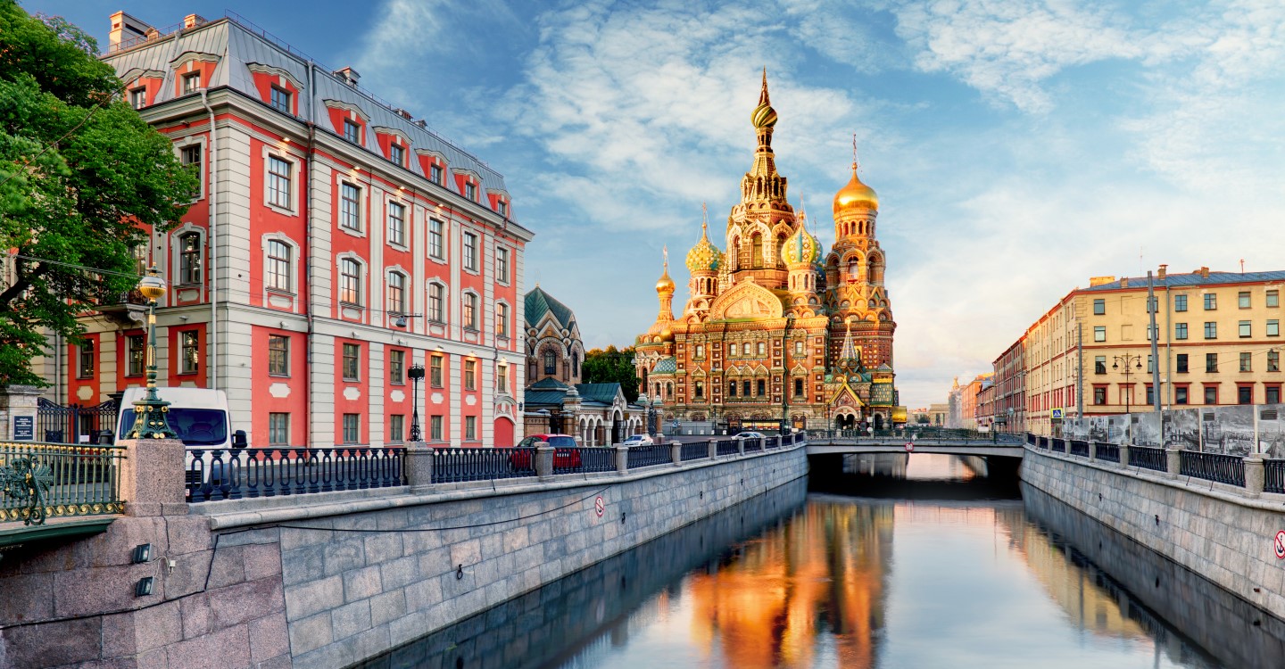  D&B Properties to Host Another Roadshow in Russia, Investors Encouraged to Attend